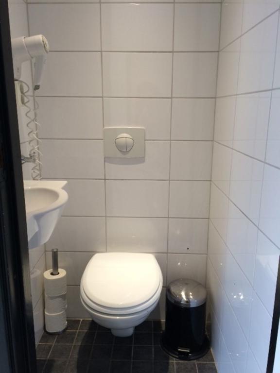 Hotell Soeders Hoejder Stoccolma Camera foto