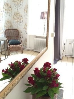 Hotell Soeders Hoejder Stoccolma Esterno foto