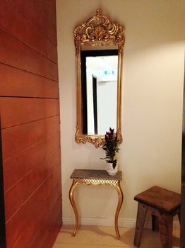 Hotell Soeders Hoejder Stoccolma Esterno foto